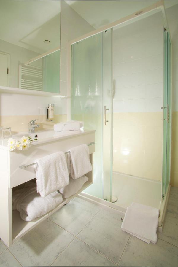 Hotel Terme - Vesna
