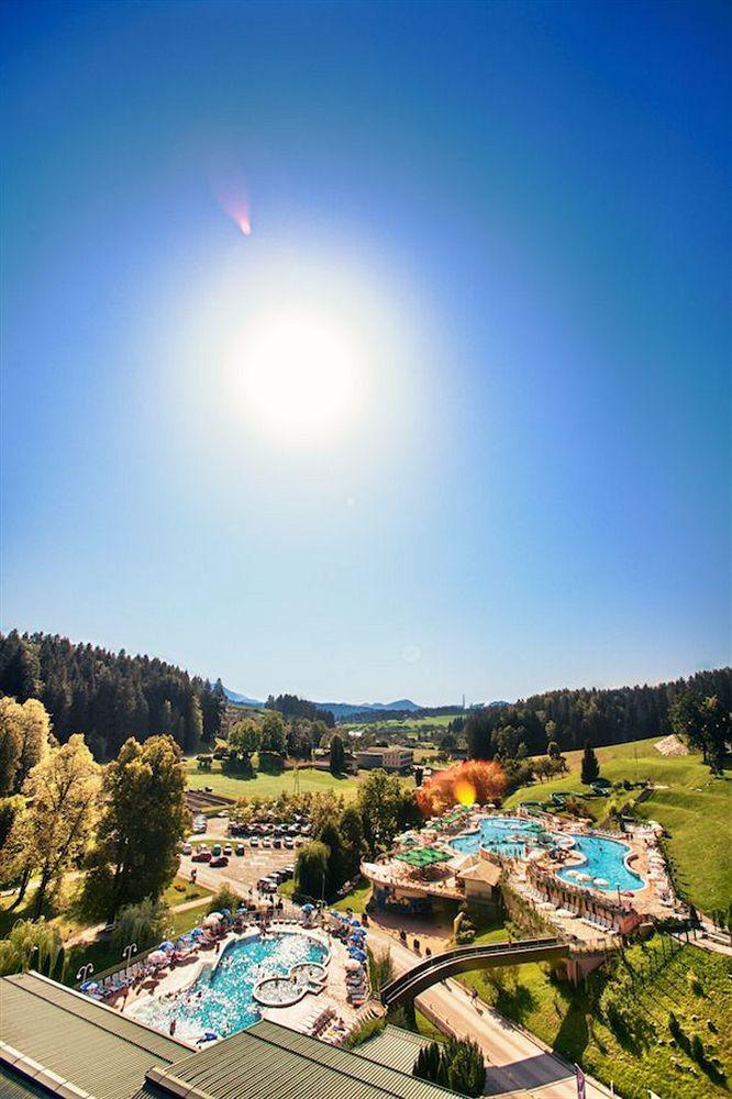 Terme - Vesna Topolsica